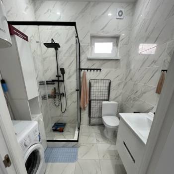 Сдается Дом, 75 м²