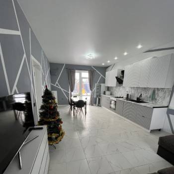 Сдается Дом, 75 м²