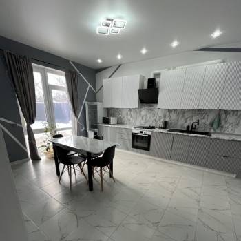 Сдается Дом, 75 м²