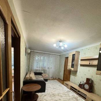 Продается 3-х комнатная квартира, 56,1 м²