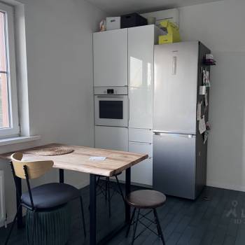 Продается 3-х комнатная квартира, 90,4 м²