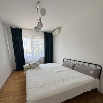 Продается 3-х комнатная квартира, 90,4 м²