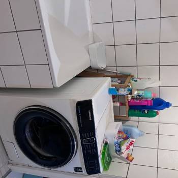 Продается 3-х комнатная квартира, 90,4 м²