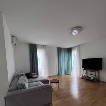 Продается 3-х комнатная квартира, 90,4 м²
