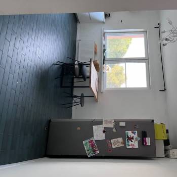 Продается 3-х комнатная квартира, 90,4 м²