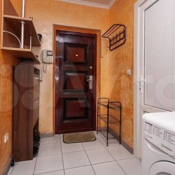 Сдается Комната, 15 м²