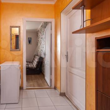 Сдается Комната, 15 м²