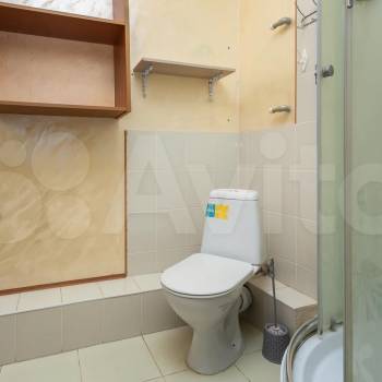 Сдается Комната, 15 м²