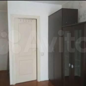 Сдается Многокомнатная квартира, 64 м²