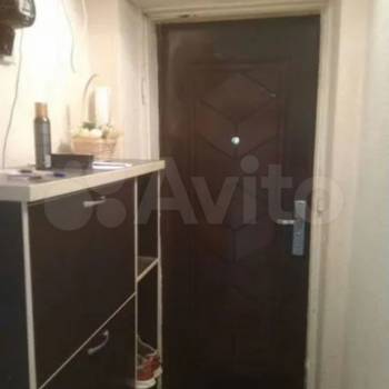 Сдается Многокомнатная квартира, 64 м²