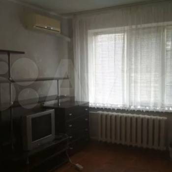 Сдается Многокомнатная квартира, 64 м²