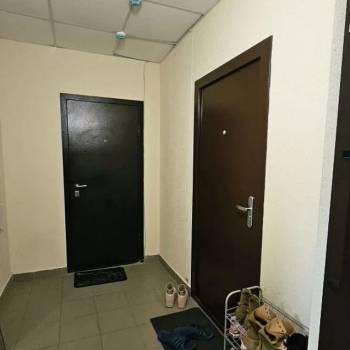 Сдается 2-х комнатная квартира, 61 м²