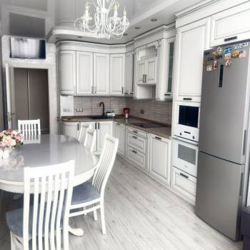 Сдается 2-х комнатная квартира, 62 м²