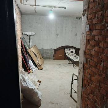 Продается Нежилое помещение, 16 м²