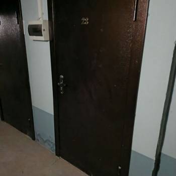 Продается Нежилое помещение, 16 м²