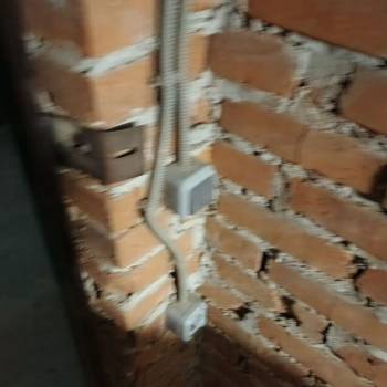 Продается Нежилое помещение, 16 м²