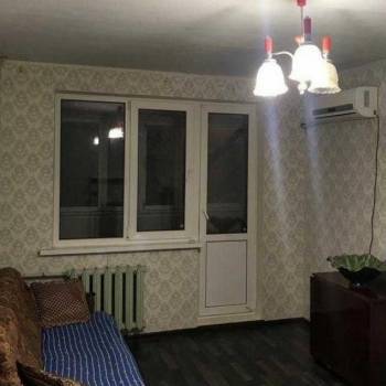 Продается 1-комнатная квартира, 31,2 м²