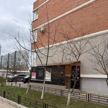 Продается Нежилое помещение, 41,3 м²