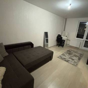 Продается 3-х комнатная квартира, 70 м²