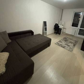 Продается 3-х комнатная квартира, 70 м²