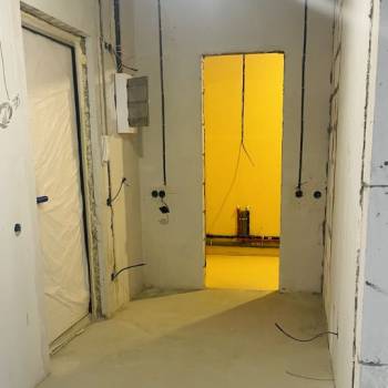 Продается 2-х комнатная квартира, 68 м²