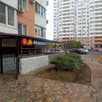 Продается Нежилое помещение, 28,3 м²