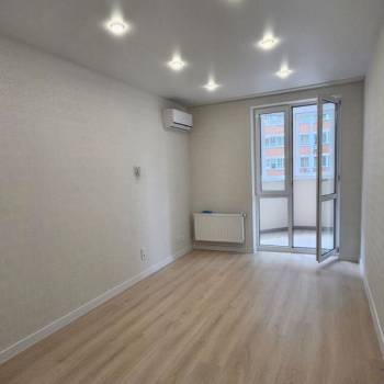 Продается 3-х комнатная квартира, 77,8 м²