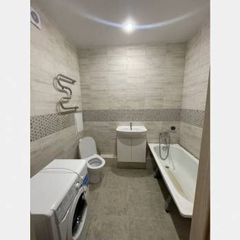 Продается 1-комнатная квартира, 44 м²