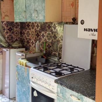 Продается Дом, 42 м²