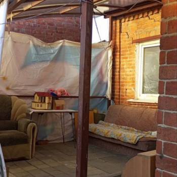 Продается Дом, 42 м²