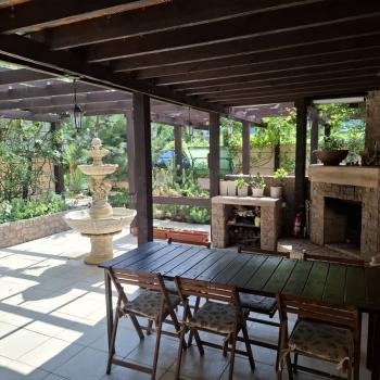 Продается Дом, 362 м²