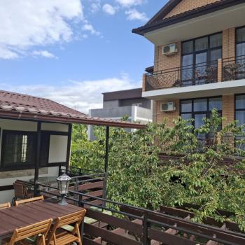 Продается Дом, 362 м²