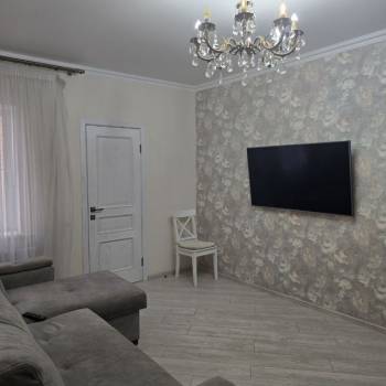 Сдается Дом, 45 м²