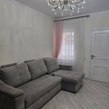 Сдается Дом, 45 м²