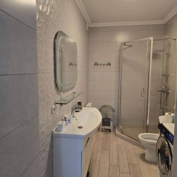 Сдается Дом, 45 м²