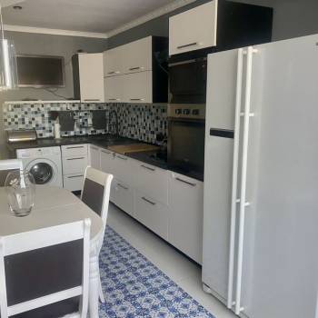 Продается 3-х комнатная квартира, 76,2 м²