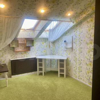 Продается 3-х комнатная квартира, 76,2 м²