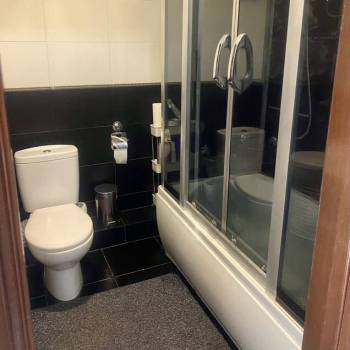 Продается 3-х комнатная квартира, 76,2 м²