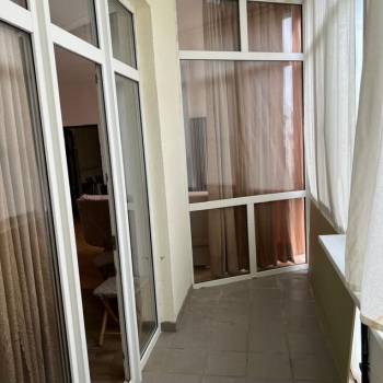 Продается 2-х комнатная квартира, 54 м²