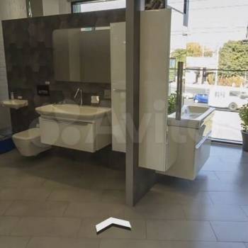 Сдается Нежилое помещение, 209,8 м²