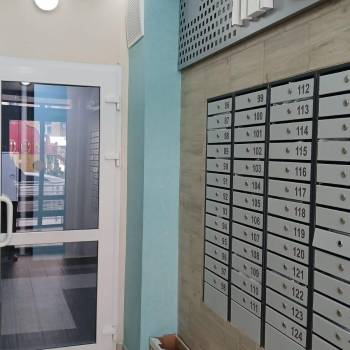 Сдается Комната, 25 м²