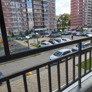 Сдается Комната, 25 м²