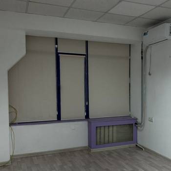 Сдается Нежилое помещение, 56,1 м²