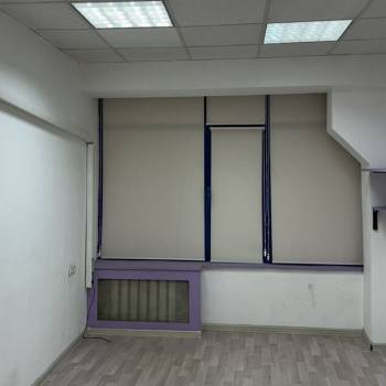 Сдается Нежилое помещение, 56,1 м²