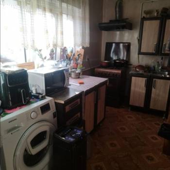 Продается Дом, 150 м²