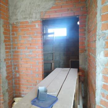 Продается Дом, 150 м²