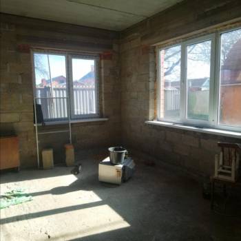 Продается Дом, 150 м²