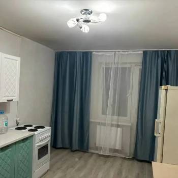 Сдается 2-х комнатная квартира, 0 м²