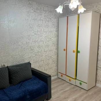 Сдается 2-х комнатная квартира, 0 м²