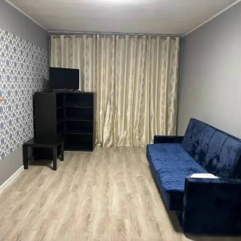 Сдается 2-х комнатная квартира, 0 м²